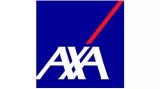 axa-logo