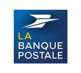 banque-postale-logo2