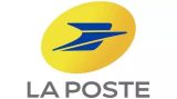 la-poste-logo