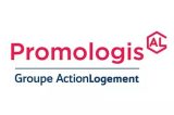 promologis-logo