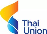 thai-union-logo